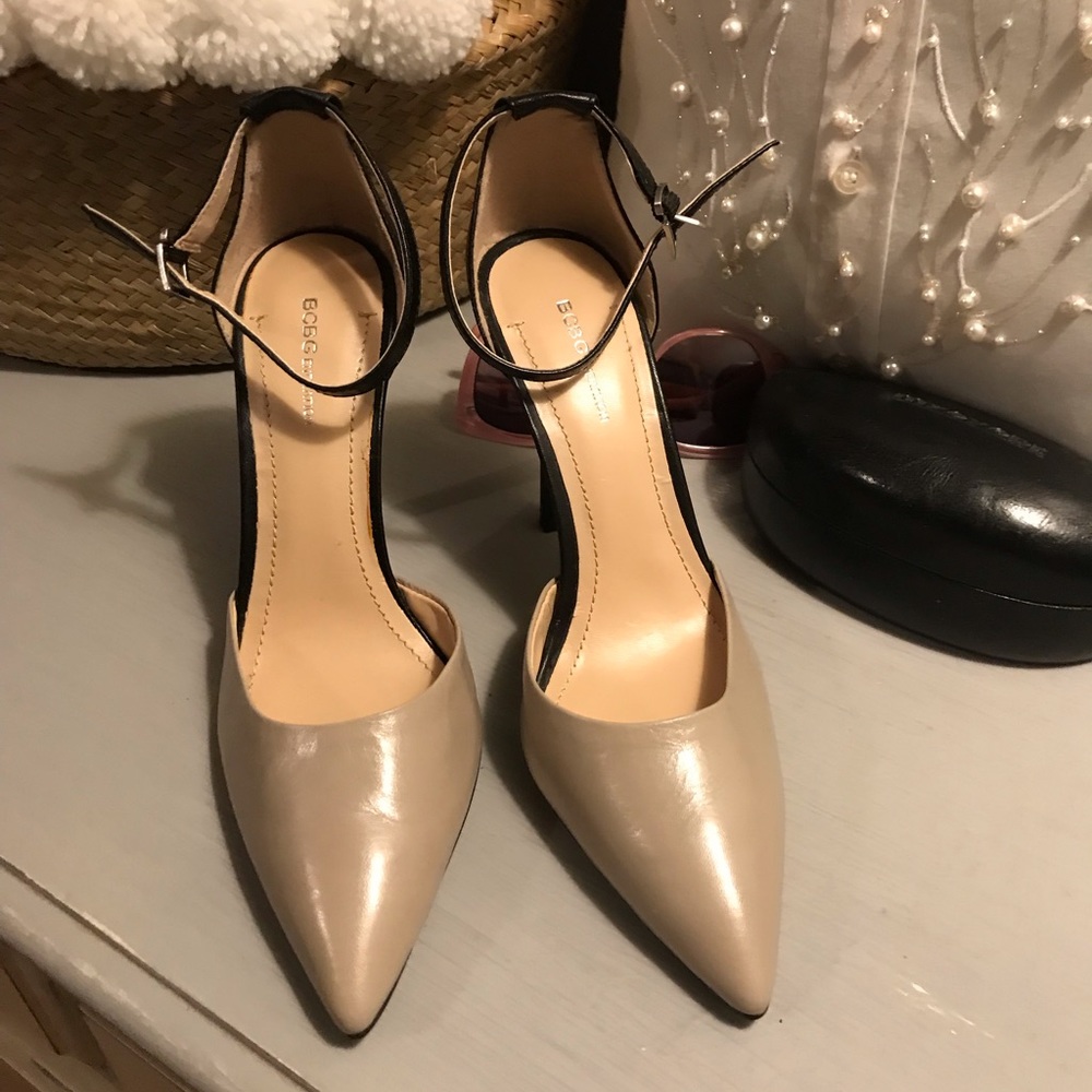 BCBGeneration dress shoes - Picture 2 of 5
